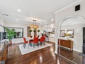 249 Haverford Road, Wynnewood PA 19096