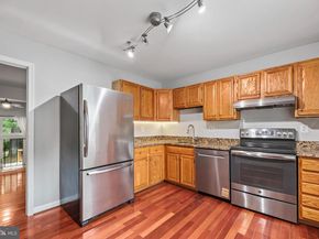 2300 Horseferry Court, Reston VA 20191
