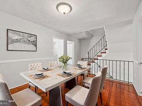 2300 Horseferry Court, Reston VA 20191
