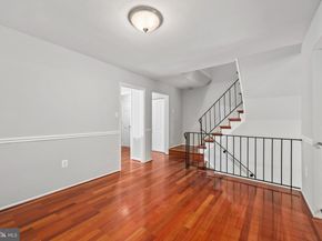 2300 Horseferry Court, Reston VA 20191
