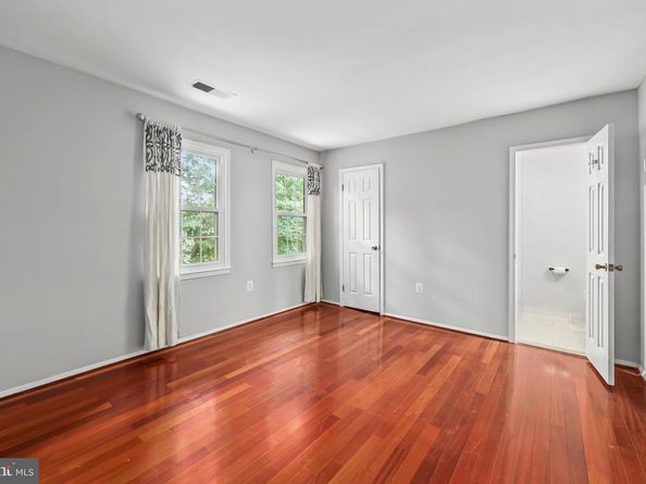 2300 Horseferry Court, Reston VA 20191
