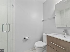 2300 Horseferry Court, Reston VA 20191