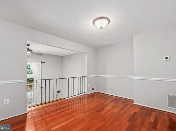 2300 Horseferry Court, Reston VA 20191