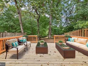 2300 Horseferry Court, Reston VA 20191