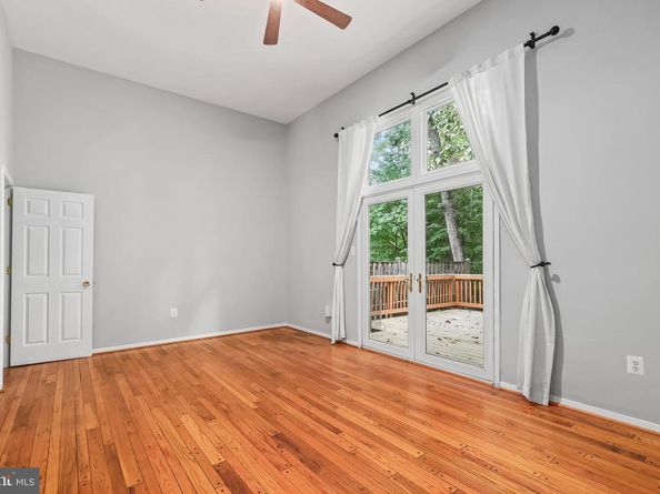 2300 Horseferry Court, Reston VA 20191