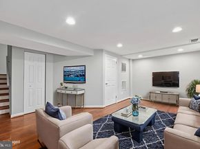 2300 Horseferry Court, Reston VA 20191