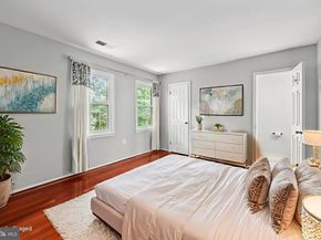 2300 Horseferry Court, Reston VA 20191