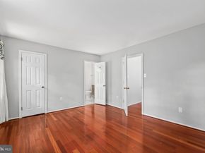 2300 Horseferry Court, Reston VA 20191