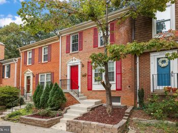 2300 Horseferry Court