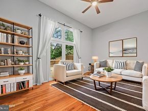 2300 Horseferry Court, Reston VA 20191