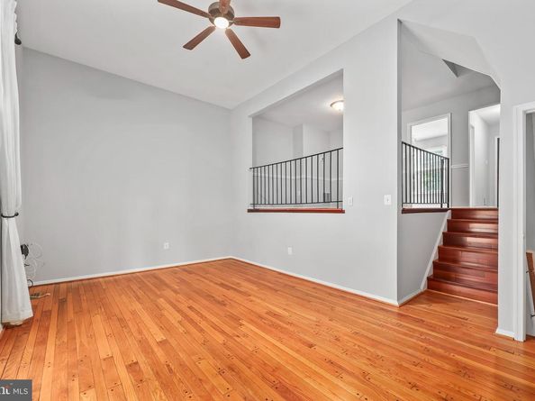 2300 Horseferry Court, Reston VA 20191