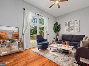 2300 Horseferry Court, Reston VA 20191