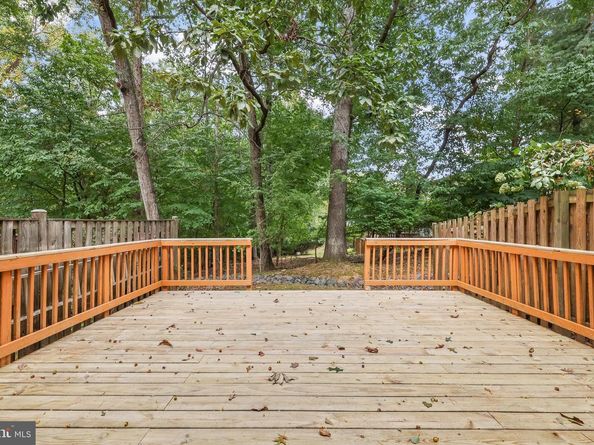 2300 Horseferry Court, Reston VA 20191