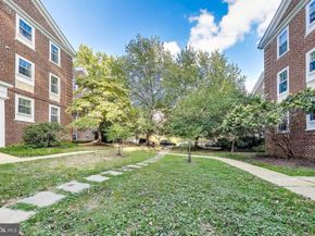 3750 39TH Street NW B146, Washington DC 20016