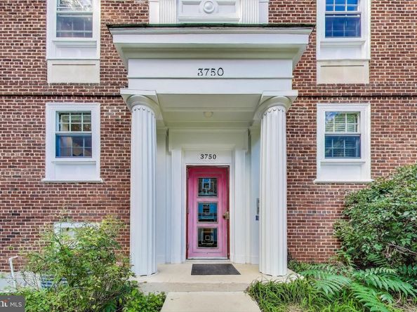 3750 39TH Street NW B146, Washington DC 20016