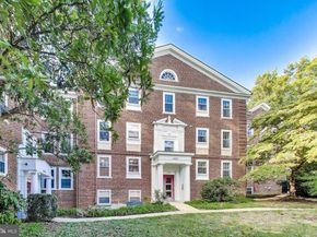 3750 39TH Street NW B146, Washington DC 20016