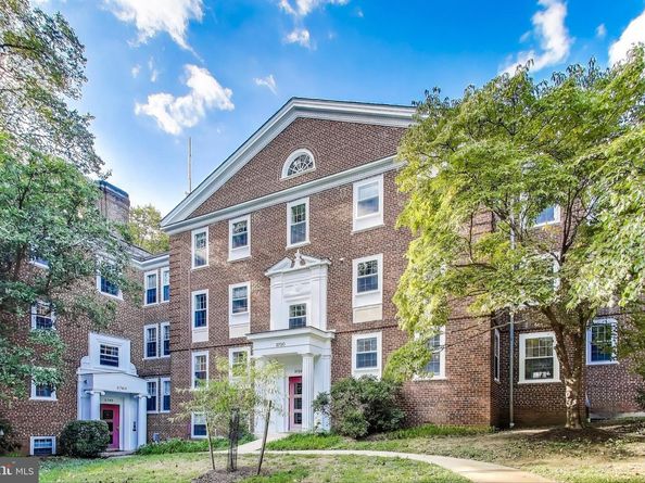 3750 39TH Street NW B146, Washington DC 20016