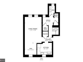 3750 39TH Street NW B146, Washington DC 20016