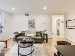 3750 39TH Street NW B146, Washington DC 20016