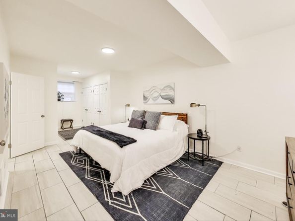 3750 39TH Street NW B146, Washington DC 20016