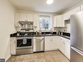 3750 39TH Street NW B146, Washington DC 20016