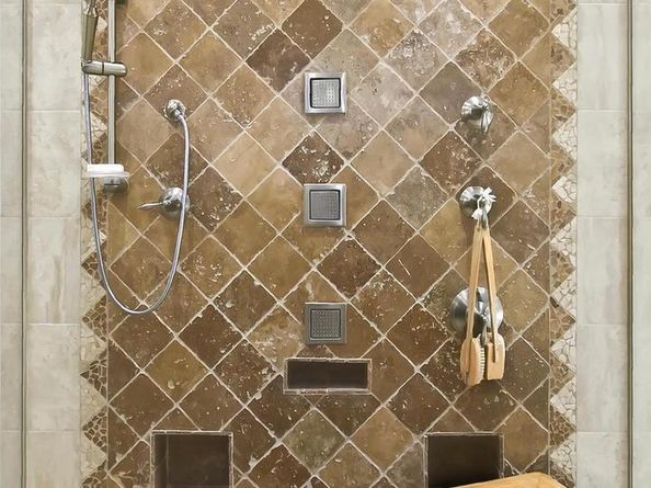 1753 Army Navy Drive, Arlington VA 22202