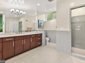 1753 Army Navy Drive, Arlington VA 22202