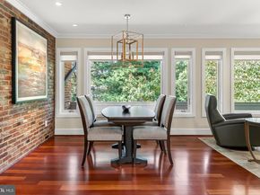 1753 Army Navy Drive, Arlington VA 22202