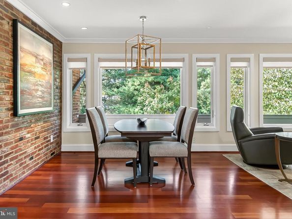 1753 Army Navy Drive, Arlington VA 22202