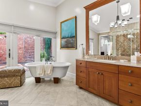 1753 Army Navy Drive, Arlington VA 22202