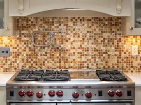 1753 Army Navy Drive, Arlington VA 22202