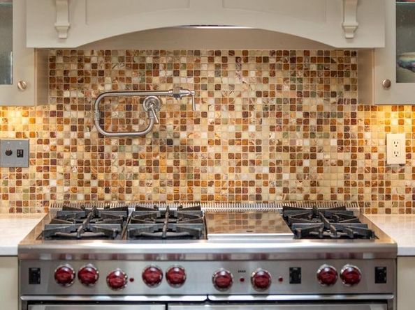 1753 Army Navy Drive, Arlington VA 22202