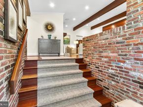 1753 Army Navy Drive, Arlington VA 22202