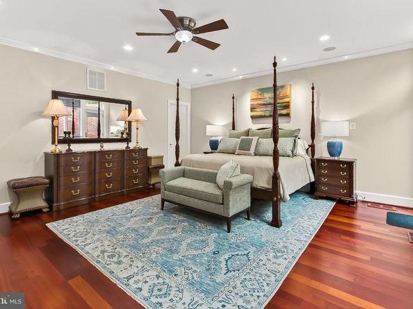 1753 Army Navy Drive, Arlington VA 22202