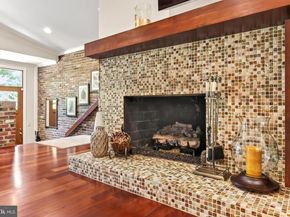 1753 Army Navy Drive, Arlington VA 22202