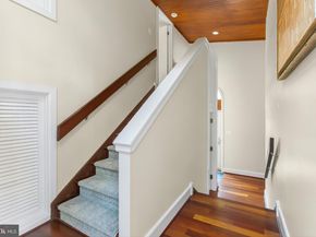 1753 Army Navy Drive, Arlington VA 22202