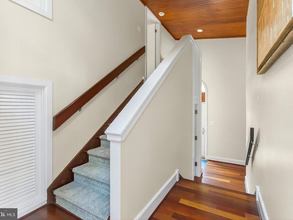 1753 Army Navy Drive, Arlington VA 22202