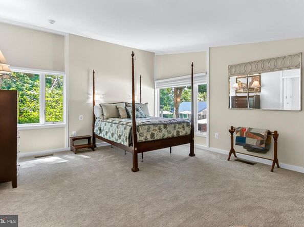 1753 Army Navy Drive, Arlington VA 22202