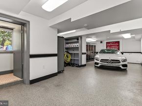 1753 Army Navy Drive, Arlington VA 22202