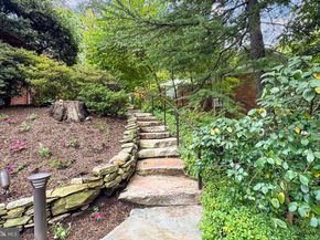 1753 Army Navy Drive, Arlington VA 22202