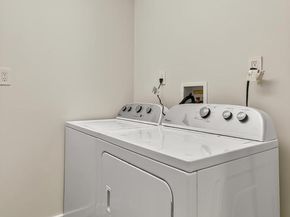 1753 Army Navy Drive, Arlington VA 22202