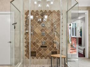 1753 Army Navy Drive, Arlington VA 22202