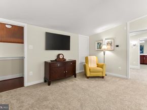 1753 Army Navy Drive, Arlington VA 22202