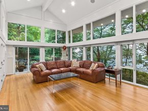 1753 Army Navy Drive, Arlington VA 22202