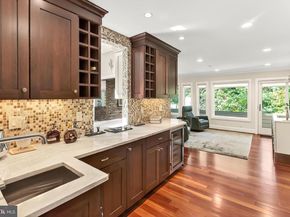 1753 Army Navy Drive, Arlington VA 22202