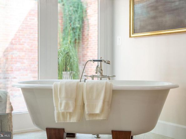 1753 Army Navy Drive, Arlington VA 22202