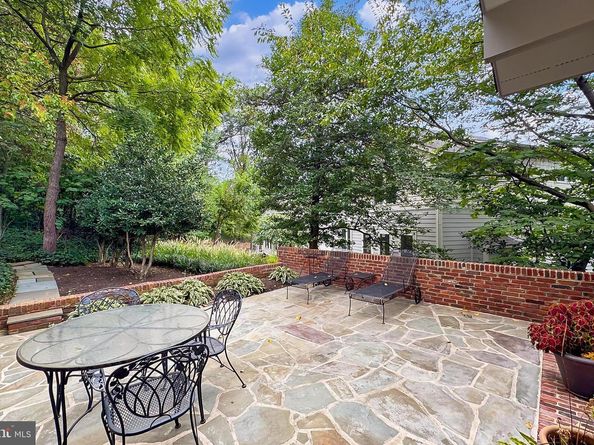 1753 Army Navy Drive, Arlington VA 22202