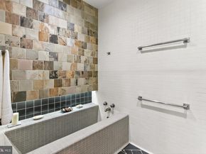 1753 Army Navy Drive, Arlington VA 22202