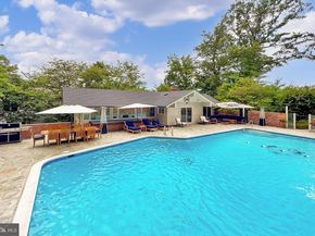 1753 Army Navy Drive, Arlington VA 22202
