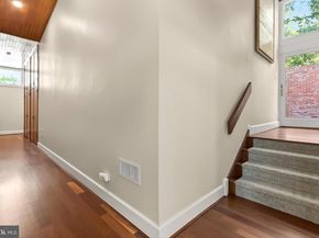 1753 Army Navy Drive, Arlington VA 22202